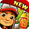 Tips Subway Surfers APK