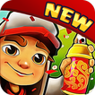 Tips Subway Surfers