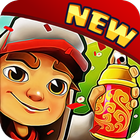 آیکون‌ Tips Subway Surfers