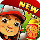 Tips Subway Surfers icon