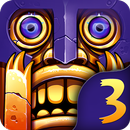 New Temple Run Tips APK