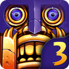 New Temple Run Tips icono