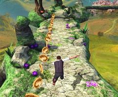 New Temple Run Tips captura de pantalla 3