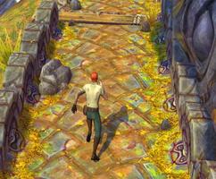New Temple Run Tips captura de pantalla 2