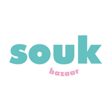 Souk Bazaar icône