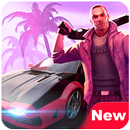 Pro Gangstar Vegas APK