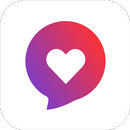 Soul Dating | Soulmatcher APK