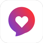 Soul Dating | Soulmatcher icono