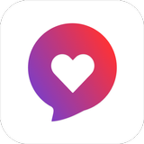 Soul Dating | Soulmatcher icon