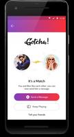 Soul Dating | Soulmatcher syot layar 2