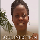 SOUL INJECTION आइकन