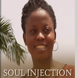 SOUL INJECTION icon
