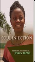 SOUL INJECTION poster