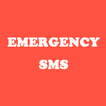 Emergency SMS