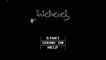 Untethered Screenshot 1