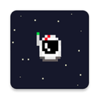 SpaceBound icono