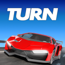 Turn Up - Car Control Game APK