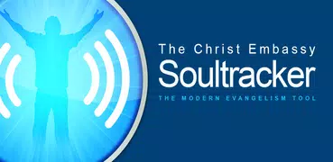 Soul Tracker