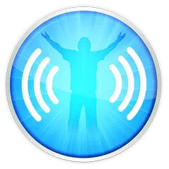 Soul Tracker APK download