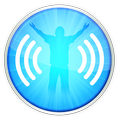 Soul Tracker
