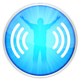 Soul Tracker icon