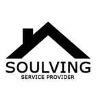 آیکون‌ Soulving - Service Providers