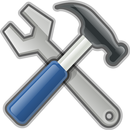 APK Associate Toolkit