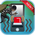 Mobile Anti-theft Alarm Plus Security