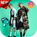 Marcus & Martinus All Songs with Lyrics