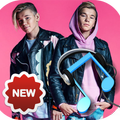 Marcus & Martinus Best Songs MP3 with Lyrics