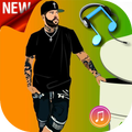 Nicky Jam Best Songs MP3 with Lyrics