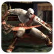 Soul Calibur: Kratos Fighter