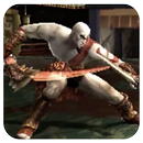 Soul Calibur: Kratos Fighter-APK