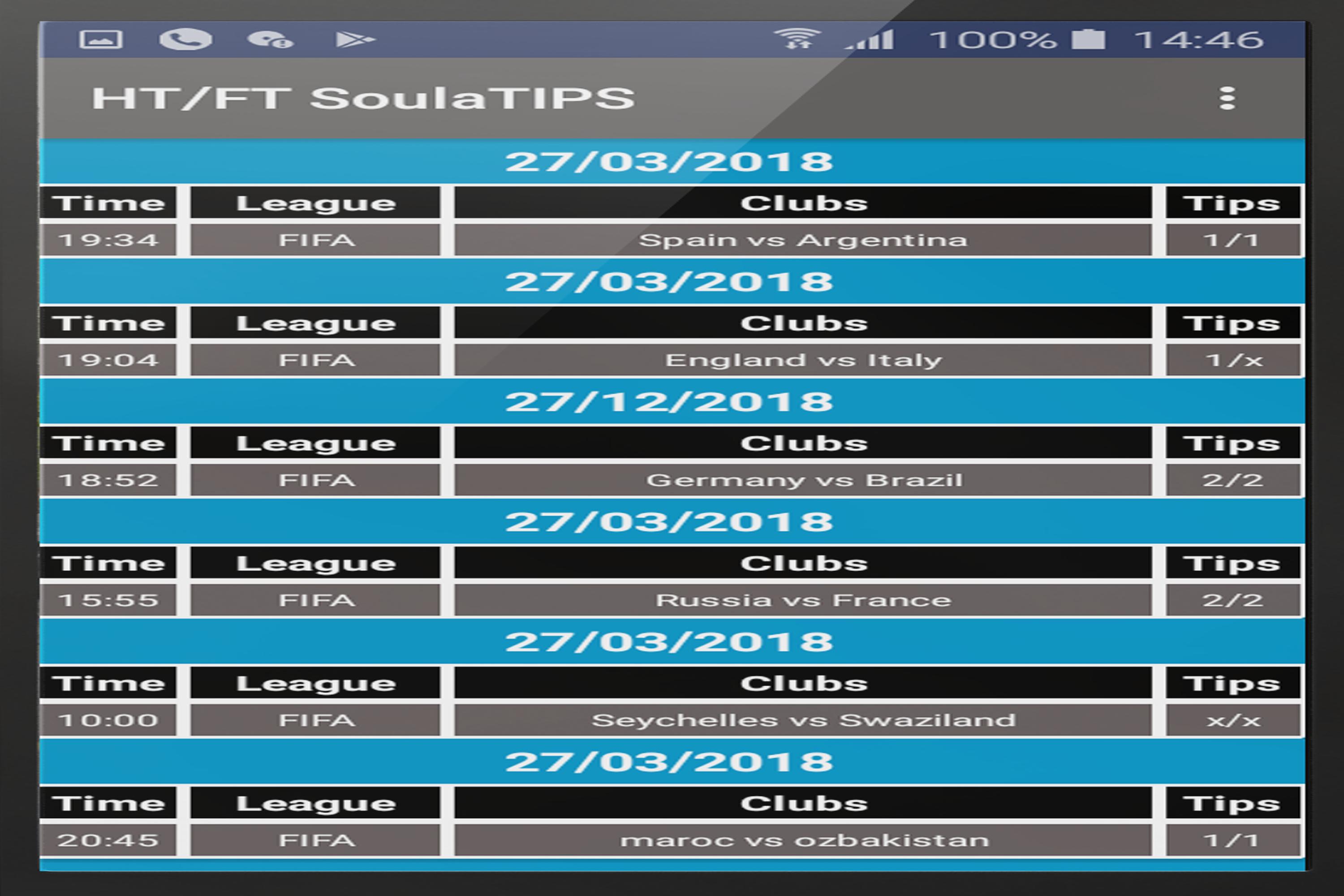 Fixed odds betting explained further crossword Fixed odds betting explained further crossword differences between blockchain and cryptocurrency