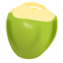 APK Coconut