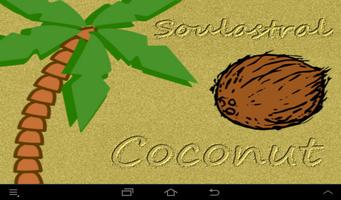 Coconut-poster