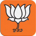 BJP Manifesto иконка