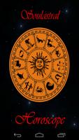 Horoscope poster