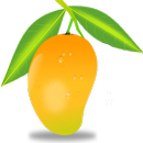 Mango APK