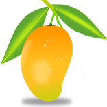 ”Mango