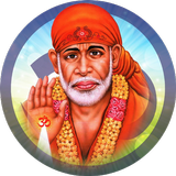 Sai Baba Aarati icône