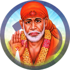 Sai Baba Aarati icon