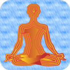 Patanjali Yoga icône