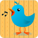 Whistle Bird APK