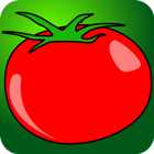 Tomato Tomato icône