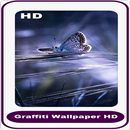 Butterfly Wallpaper HD aplikacja