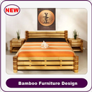 Bamboo Furniture Design aplikacja