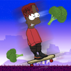 Lil Bart Yachty Adventure APK