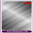 Grey Wallpaper HD APK