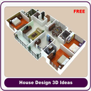 House Design 3D aplikacja